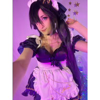Maid Mona Selfies-33-ISnjvOuw.jpeg